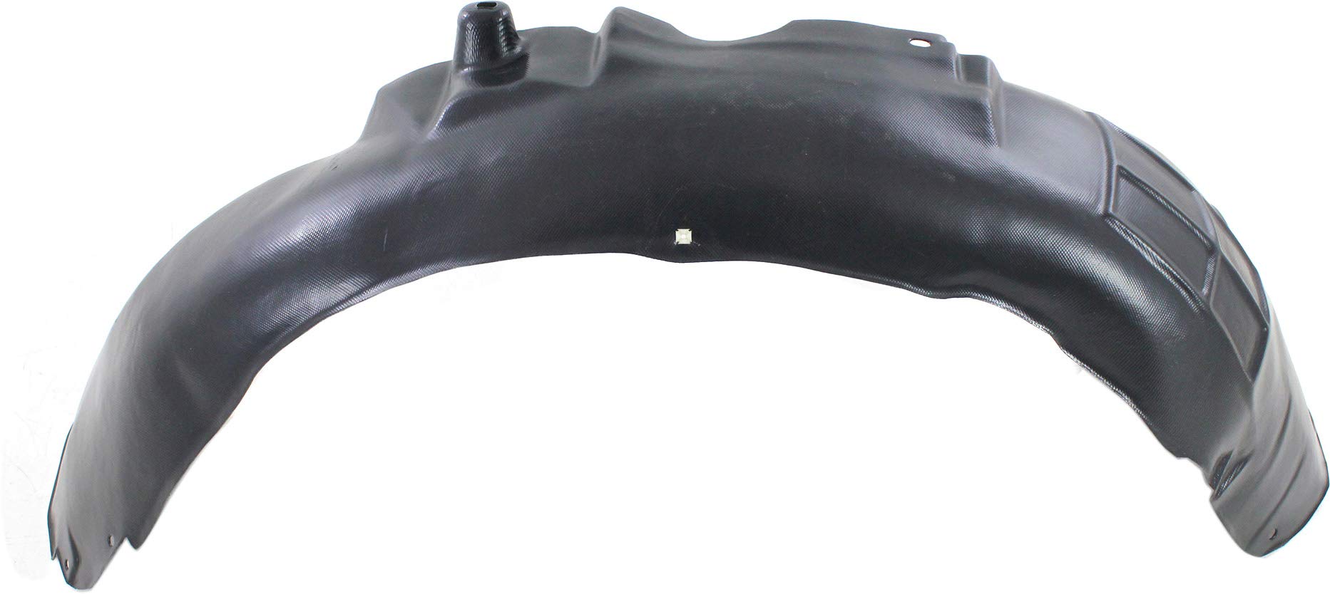 okyudaBRIEFING A4 LINER Amazon.com: Garage-Pro Fender Liner Compatible with Audi A4 2005